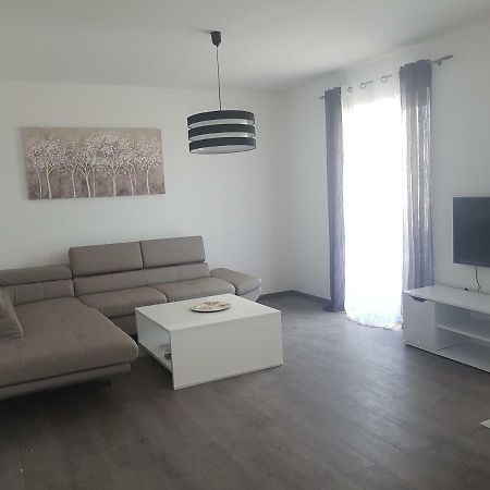 Apartments M&E Mokošica Zewnętrze zdjęcie