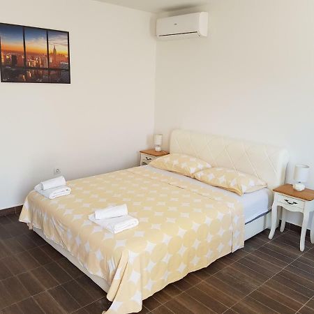Apartments M&E Mokošica Pokój zdjęcie