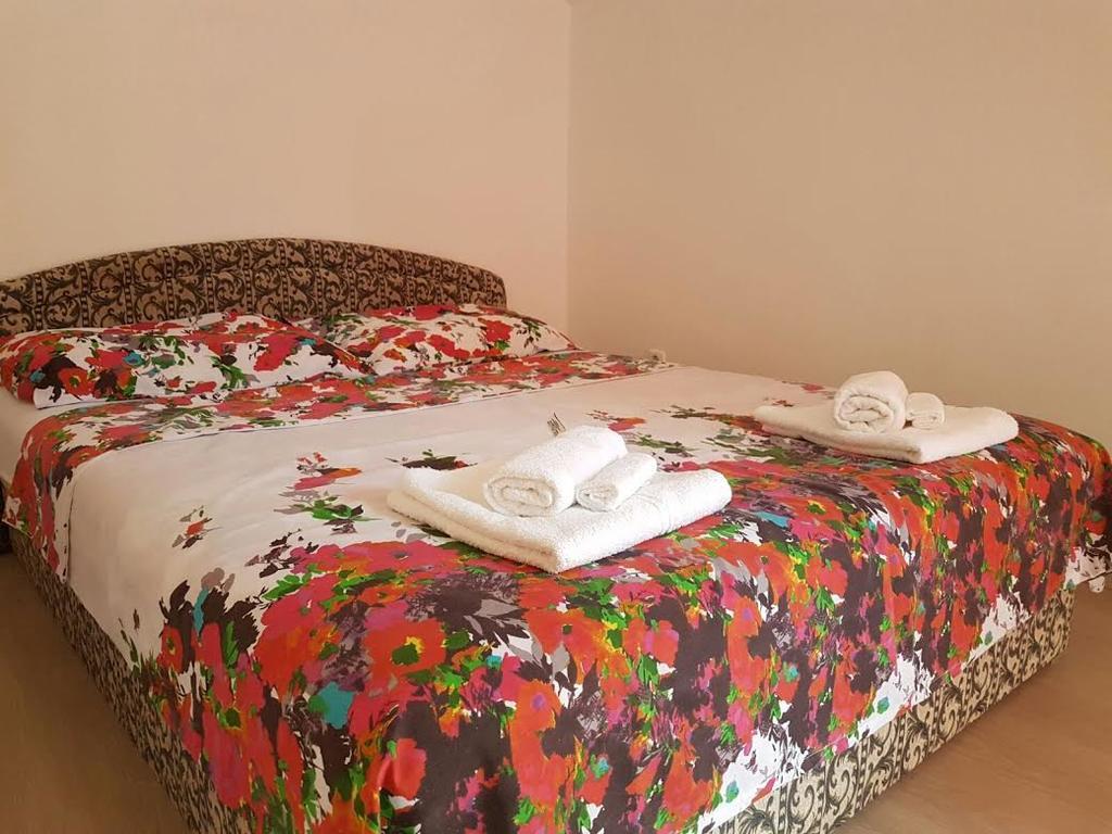 Apartments M&E Mokošica Zewnętrze zdjęcie