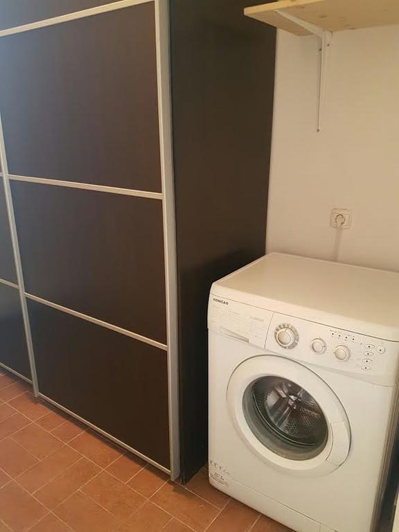 Apartments M&E Mokošica Zewnętrze zdjęcie