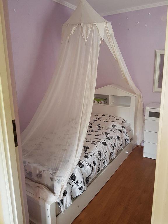 Apartments M&E Mokošica Zewnętrze zdjęcie
