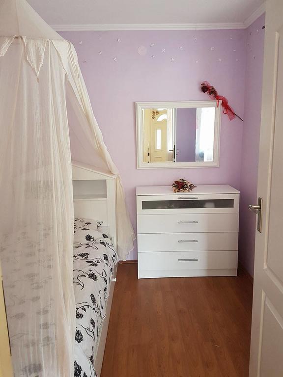 Apartments M&E Mokošica Zewnętrze zdjęcie