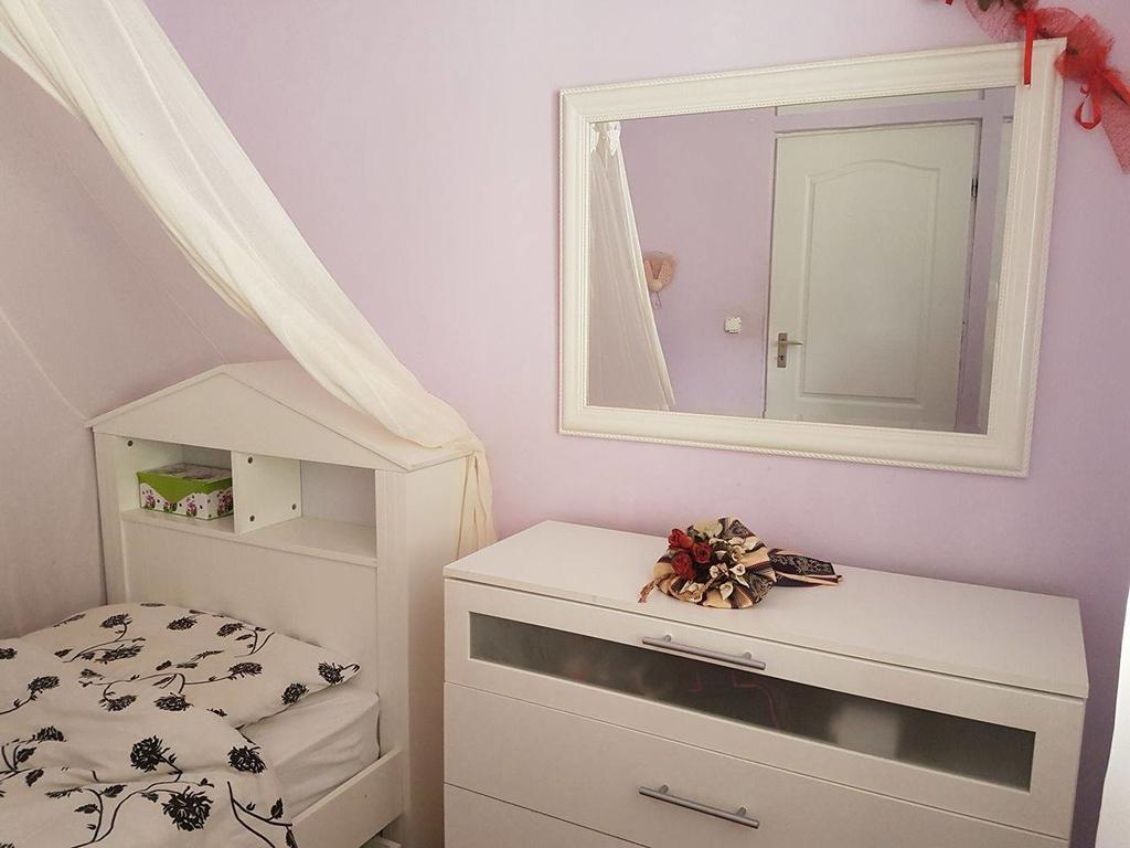 Apartments M&E Mokošica Zewnętrze zdjęcie