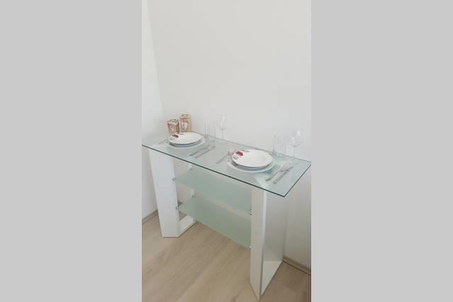 Apartments M&E Mokošica Zewnętrze zdjęcie