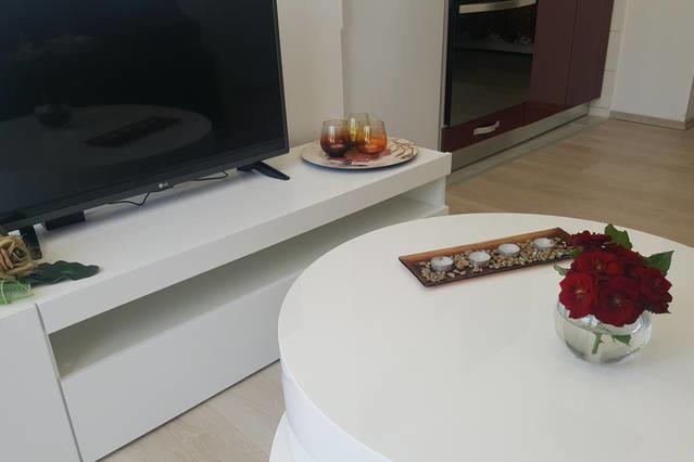 Apartments M&E Mokošica Zewnętrze zdjęcie