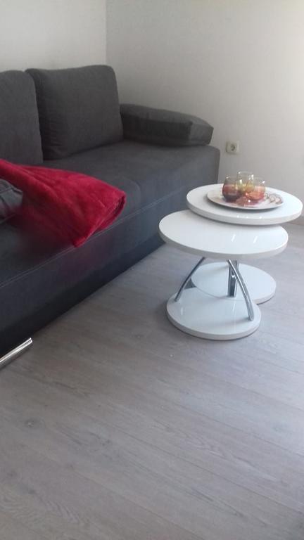 Apartments M&E Mokošica Zewnętrze zdjęcie