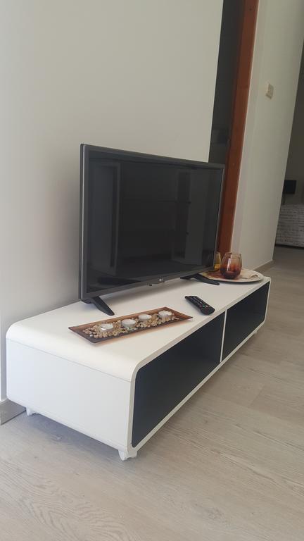 Apartments M&E Mokošica Zewnętrze zdjęcie