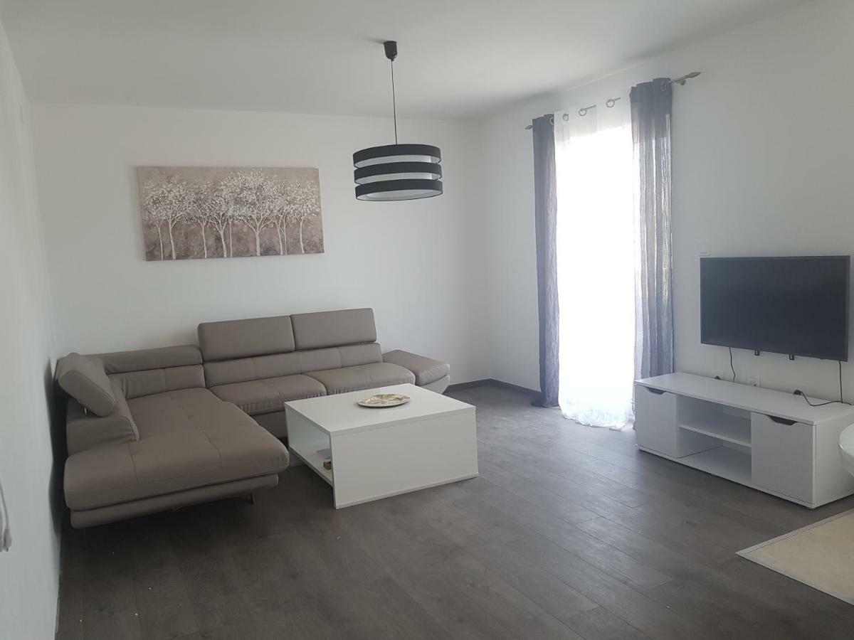 Apartments M&E Mokošica Zewnętrze zdjęcie