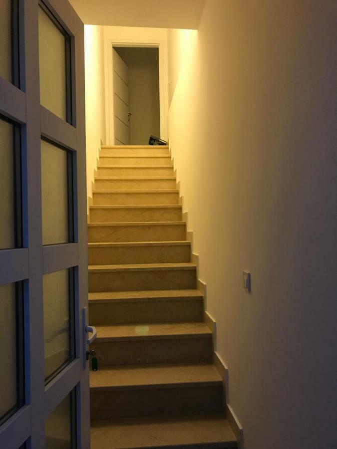 Apartments M&E Mokošica Zewnętrze zdjęcie
