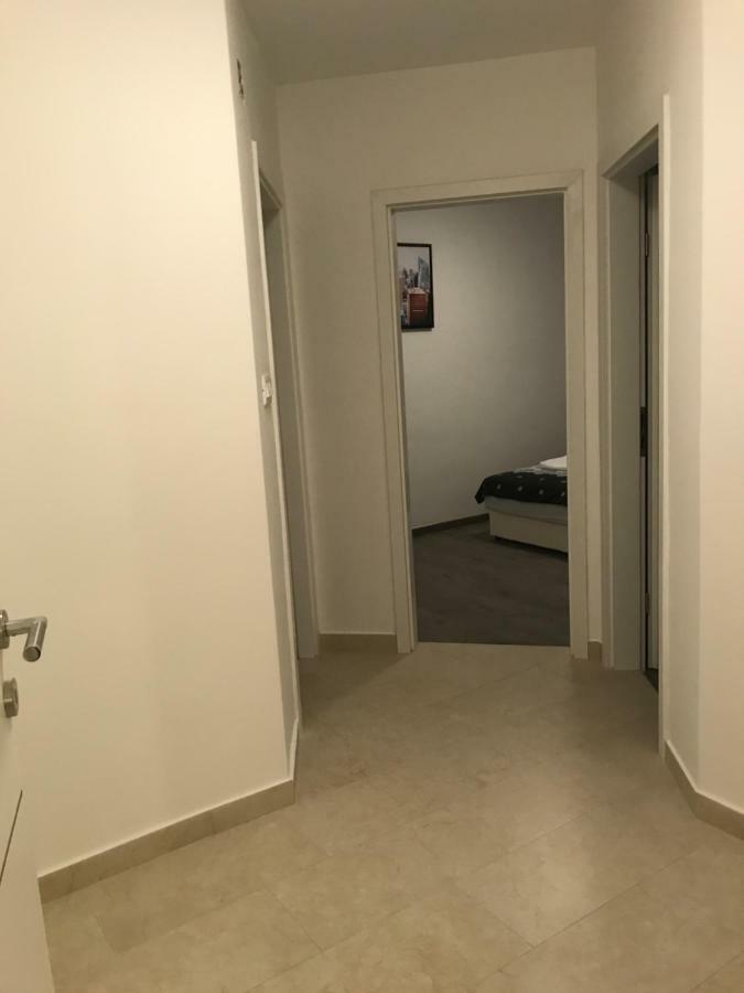 Apartments M&E Mokošica Zewnętrze zdjęcie