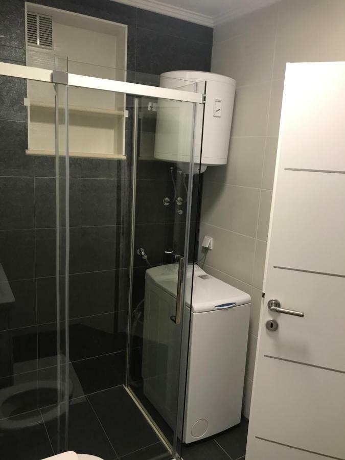 Apartments M&E Mokošica Zewnętrze zdjęcie