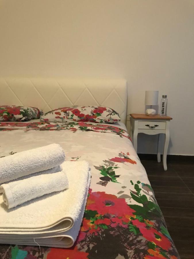 Apartments M&E Mokošica Zewnętrze zdjęcie