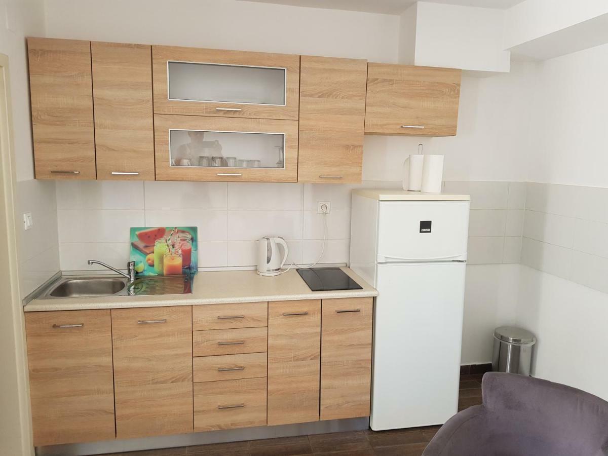 Apartments M&E Mokošica Pokój zdjęcie