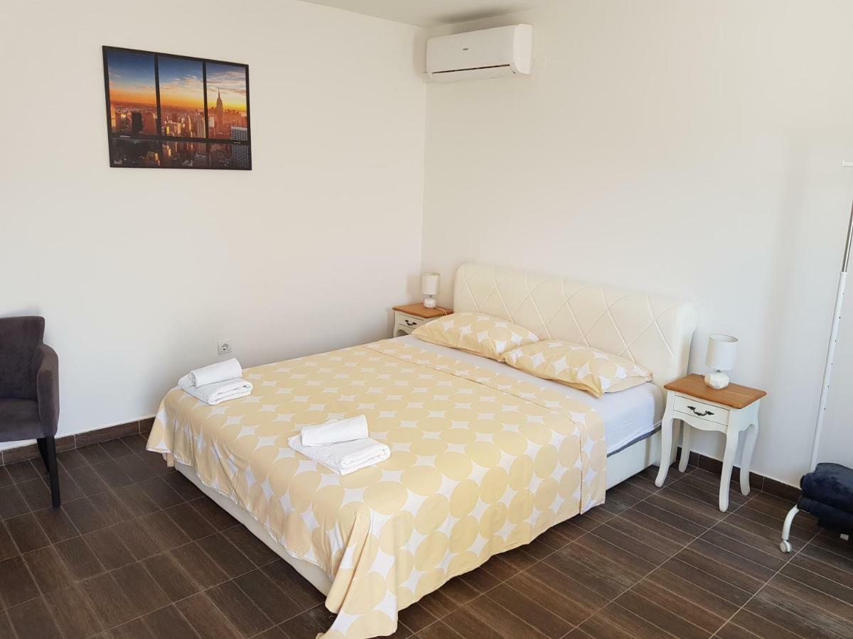 Apartments M&E Mokošica Pokój zdjęcie